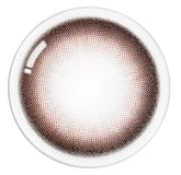 Classi Artring Choco